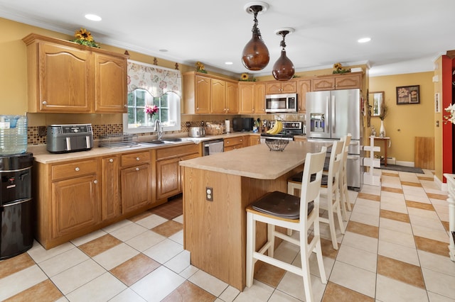 32 Kings Ln, Windham, ME 04062 - photo 9