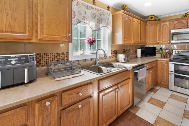 32 Kings Ln, Windham, ME 04062 - photo 10