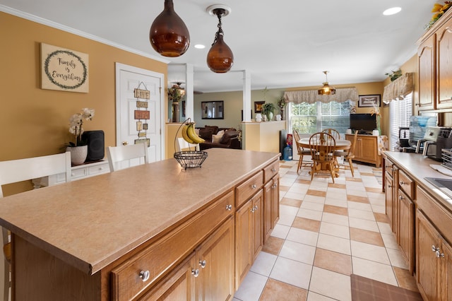 32 Kings Ln, Windham, ME 04062 - photo 11
