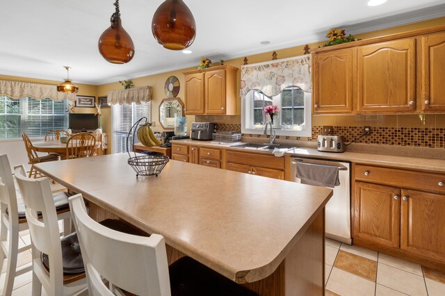 32 Kings Ln, Windham, ME 04062 - photo 12