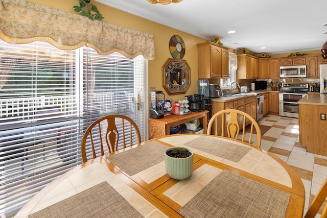 32 Kings Ln, Windham, ME 04062 - photo 14