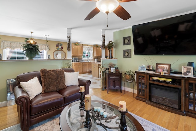 32 Kings Ln, Windham, ME 04062 - photo 17