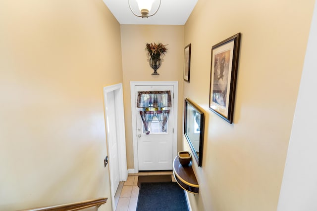 32 Kings Ln, Windham, ME 04062 - photo 19