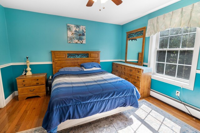 32 Kings Ln, Windham, ME 04062 - photo 20