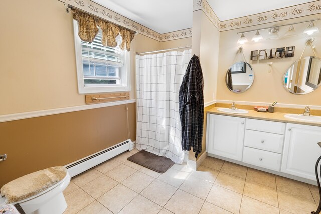 32 Kings Ln, Windham, ME 04062 - photo 22