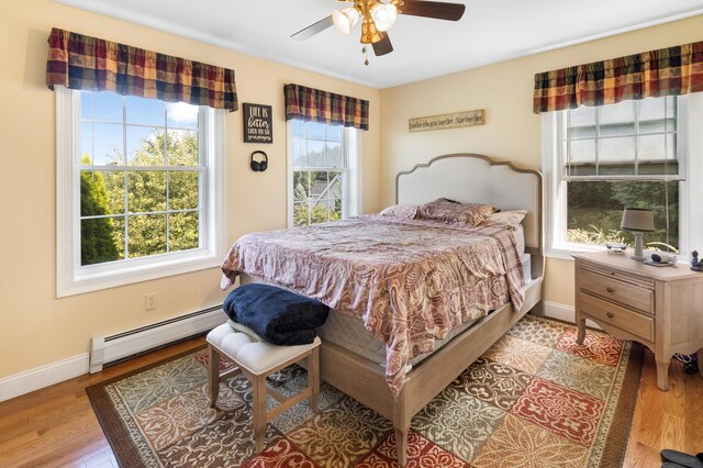 32 Kings Ln, Windham, ME 04062 - photo 23