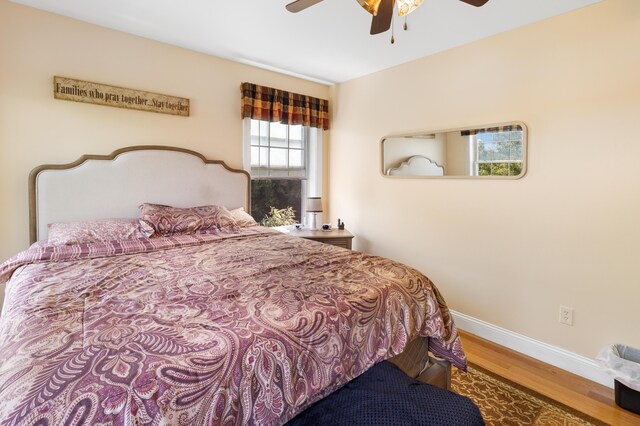 32 Kings Ln, Windham, ME 04062 - photo 24