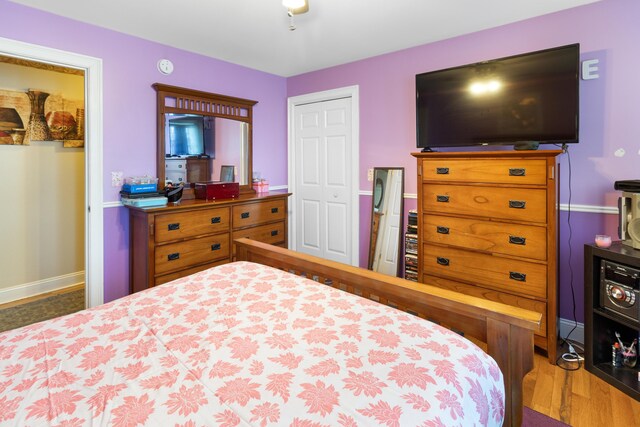 32 Kings Ln, Windham, ME 04062 - photo 26