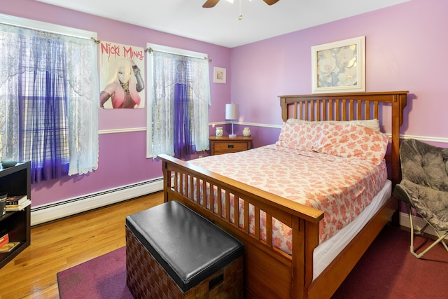 32 Kings Ln, Windham, ME 04062 - photo 27