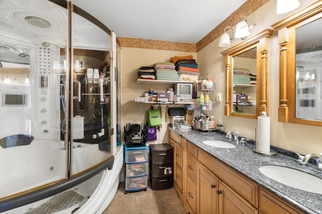 32 Kings Ln, Windham, ME 04062 - photo 32