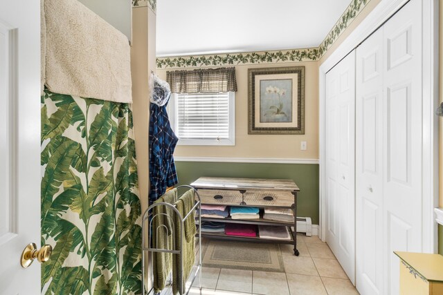 32 Kings Ln, Windham, ME 04062 - photo 33