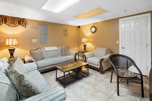 32 Kings Ln, Windham, ME 04062 - photo 34