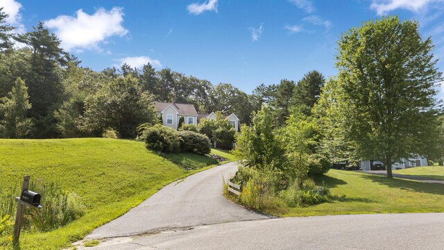 32 Kings Ln, Windham, ME 04062 - photo 39