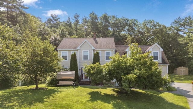 32 Kings Ln, Windham, ME 04062 - photo 41