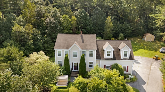32 Kings Ln, Windham, ME 04062 - photo 2