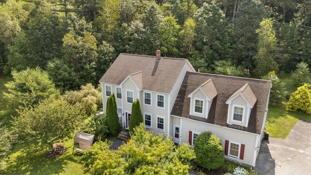 32 Kings Ln, Windham, ME 04062 - photo 42