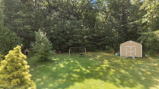 32 Kings Ln, Windham, ME 04062 - photo 4
