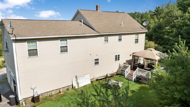 32 Kings Ln, Windham, ME 04062 - photo 44