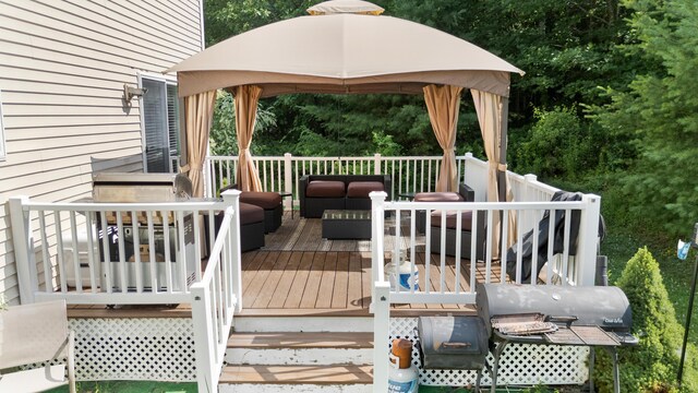32 Kings Ln, Windham, ME 04062 - photo 45