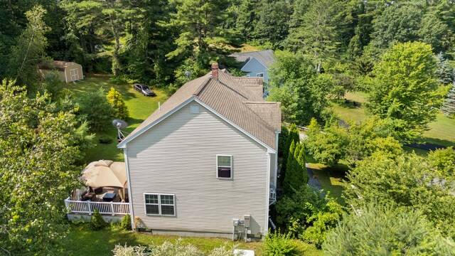 32 Kings Ln, Windham, ME 04062 - photo 46