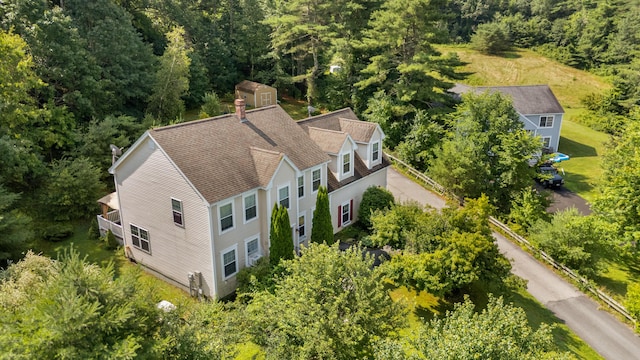 32 Kings Ln, Windham, ME 04062 - photo 1
