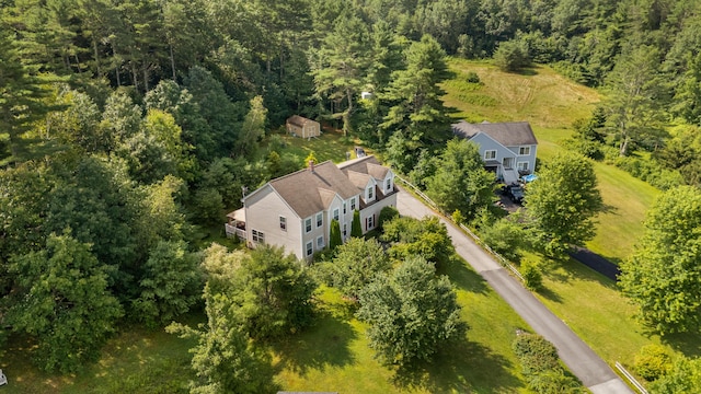 32 Kings Ln, Windham, ME 04062 - photo 3