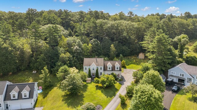 32 Kings Ln, Windham, ME 04062 - photo 47
