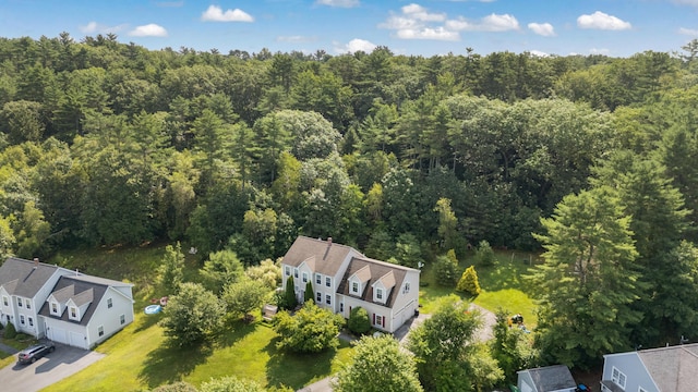 32 Kings Ln, Windham, ME 04062 - photo 48