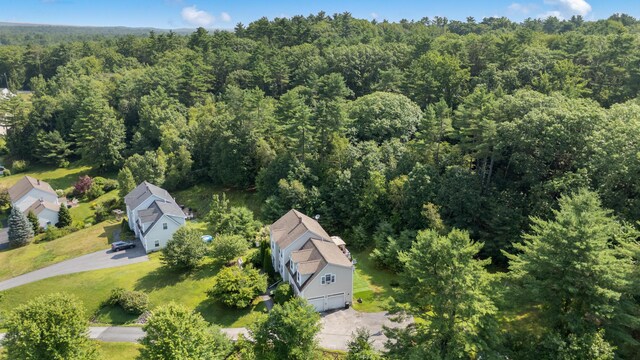 32 Kings Ln, Windham, ME 04062 - photo 49