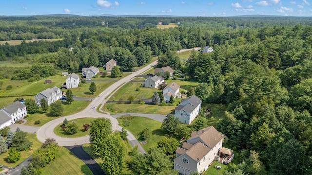 32 Kings Ln, Windham, ME 04062 - photo 50