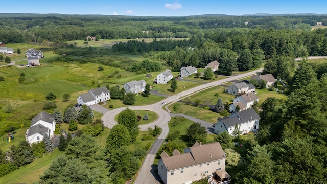 32 Kings Ln, Windham, ME 04062 - photo 51