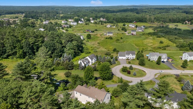 32 Kings Ln, Windham, ME 04062 - photo 52