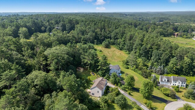 32 Kings Ln, Windham, ME 04062 - photo 53