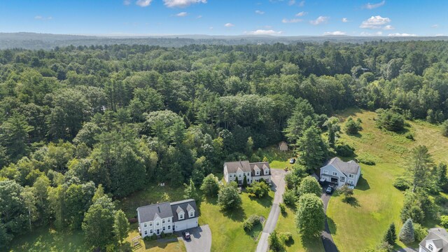 32 Kings Ln, Windham, ME 04062 - photo 54