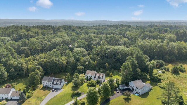 32 Kings Ln, Windham, ME 04062 - photo 55