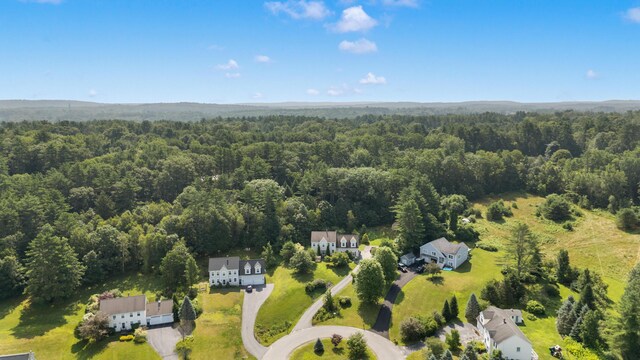 32 Kings Ln, Windham, ME 04062 - photo 56