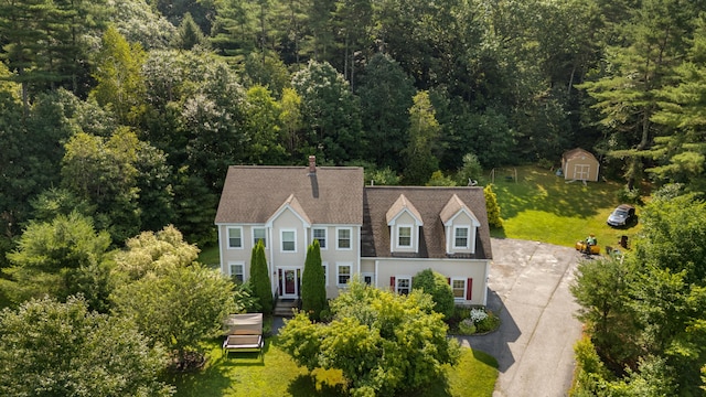 32 Kings Ln, Windham, ME 04062 - photo 40