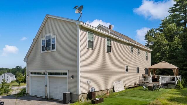 32 Kings Ln, Windham, ME 04062 - photo 43