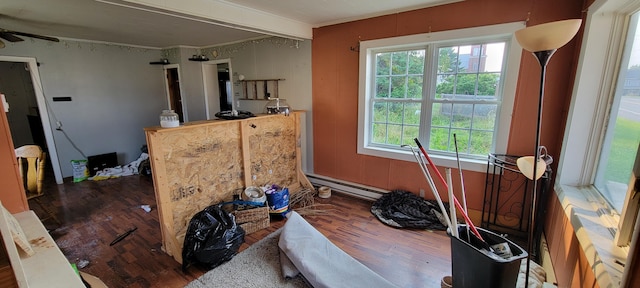 377 Main St, Grand Isle, ME 04746 - photo 7