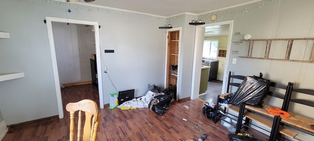 377 Main St, Grand Isle, ME 04746 - photo 9