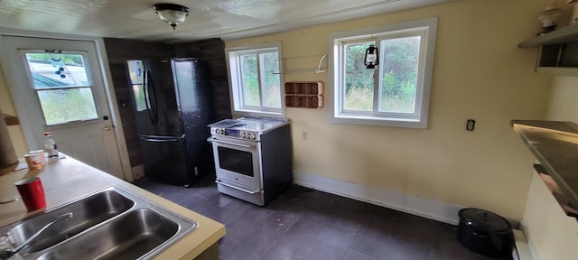 377 Main St, Grand Isle, ME 04746 - photo 10