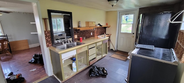 377 Main St, Grand Isle, ME 04746 - photo 11
