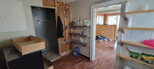 377 Main St, Grand Isle, ME 04746 - photo 13