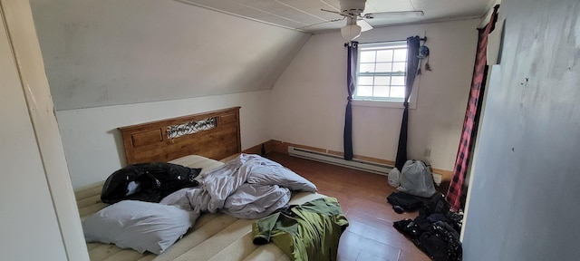 377 Main St, Grand Isle, ME 04746 - photo 15