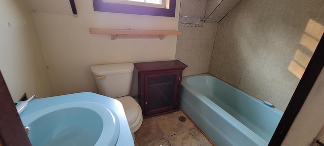 377 Main St, Grand Isle, ME 04746 - photo 16
