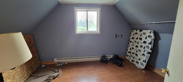 377 Main St, Grand Isle, ME 04746 - photo 17
