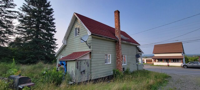 377 Main St, Grand Isle, ME 04746 - photo 4