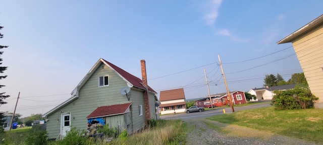 377 Main St, Grand Isle, ME 04746 - photo 5