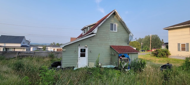 377 Main St, Grand Isle, ME 04746 - photo 6