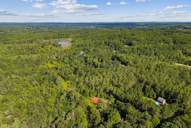 57 Parker Rd, Pittston, ME 04345 - photo 1